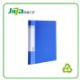 japanese school supplies a4 l shaped file folders