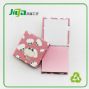 cute writing notebook medical promotional gifts sticky notes