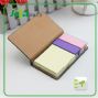 fashional style business pad for students